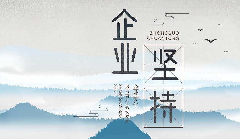 广州碧鸿化工科技：水处理药剂研发趋势与工业应用前景分析