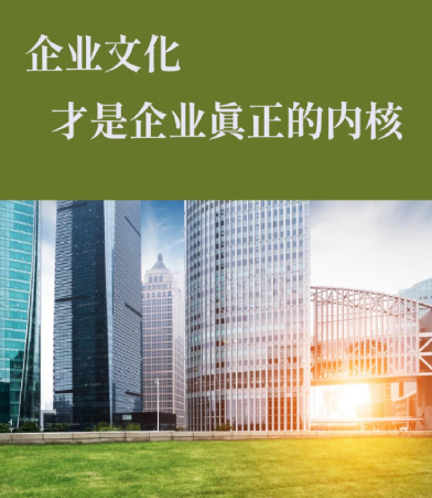工业助剂选型指南：广州碧鸿化工防腐涂料与原料调配技术解析
