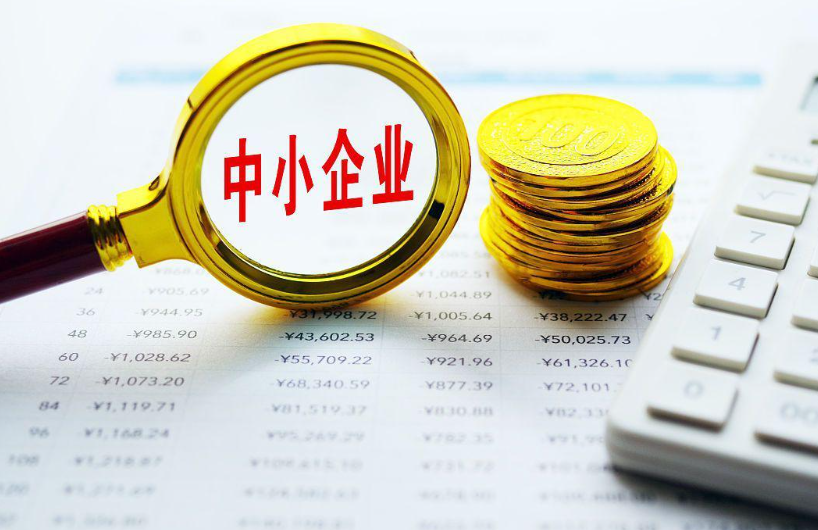 广州碧鸿化工水处理药剂研发技术解析与产品选型参考