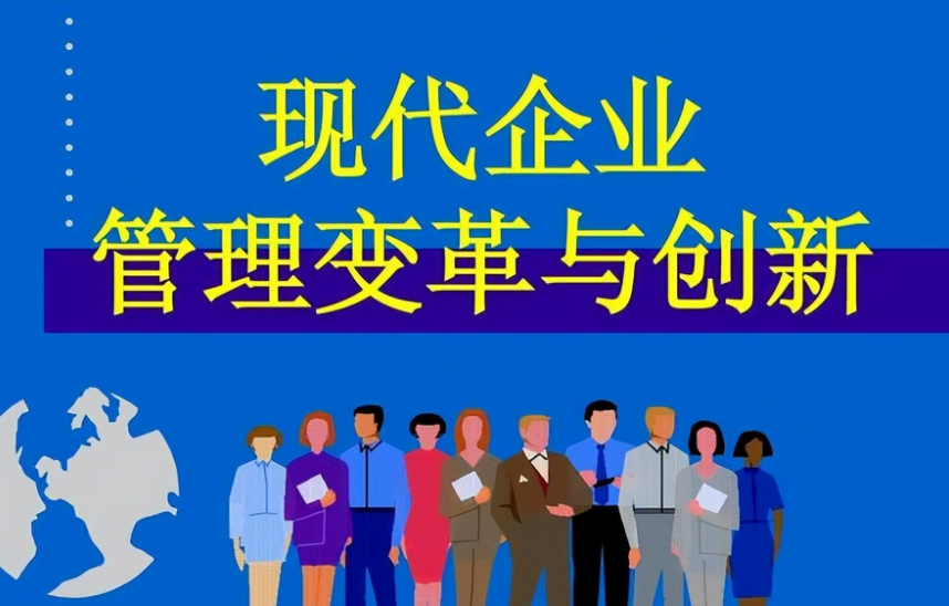 工业助剂与防腐涂料配套使用技术要点及选型建议
